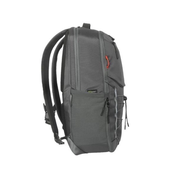 TARGUS Ranac za laptop WorkPlay Trio Eco 15-16 inča TBB65802GL sivi - NOT25585