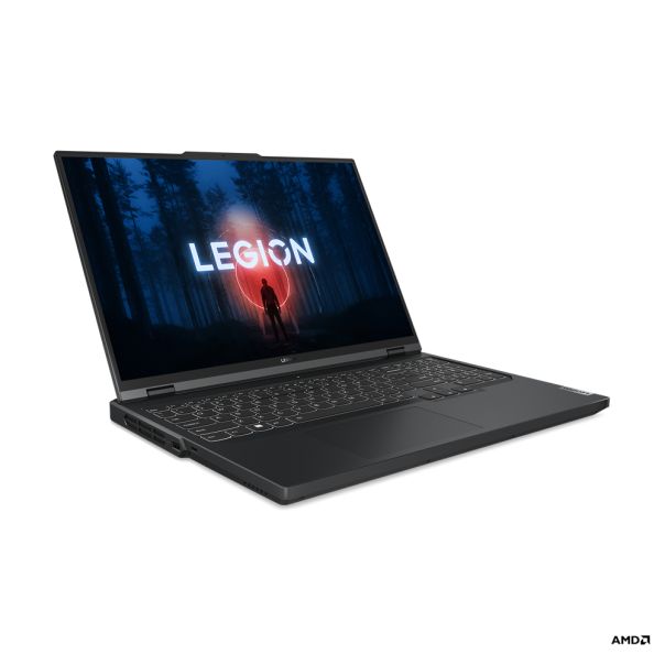 LENOVO Laptop Legion 5 PRO 16ARX8 (82WM008FYA)16