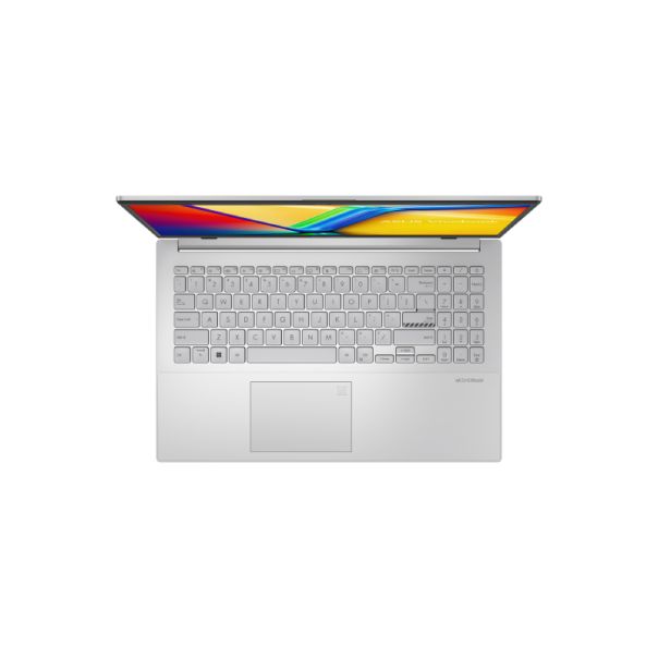 ASUS Vivobook 15 X1504VA-BQ2911 15.6