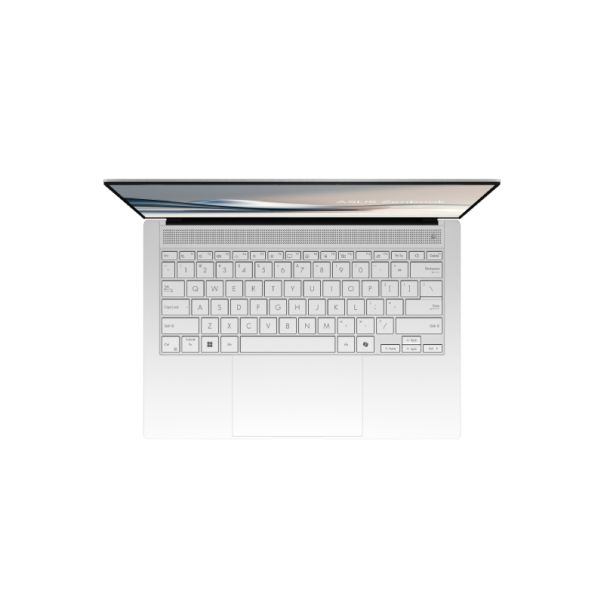 ASUS ZenBook S 14 OLED UX5406SA-PZ278X 14