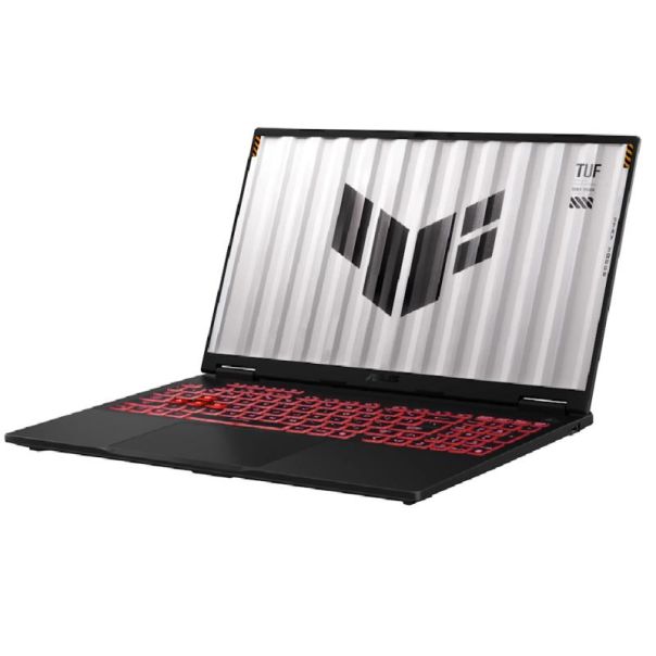 ASUS TUF Gaming A16 FA608WV-QT005 16