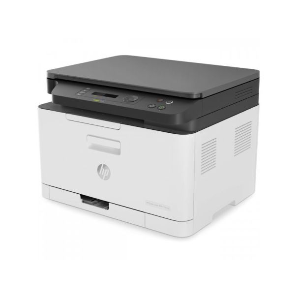 HP Stampac CLJ 178nw MFP (4ZB96A) - 4ZB96A