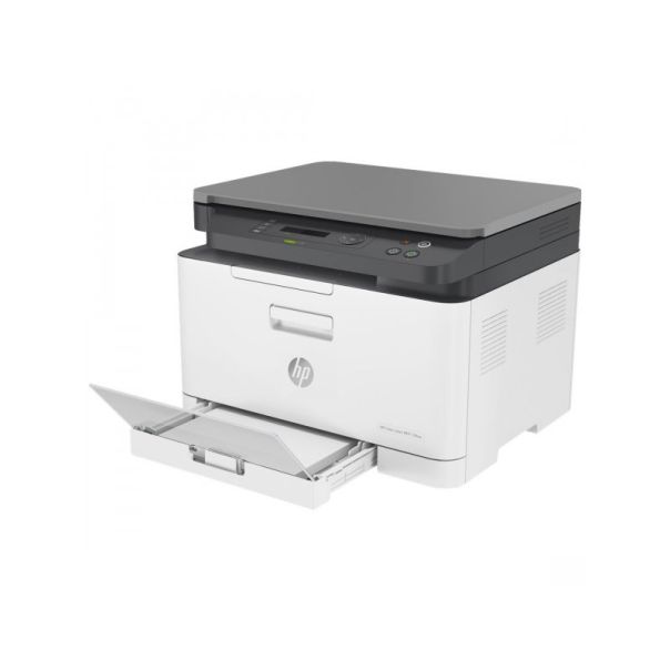 HP Stampac CLJ 178nw MFP (4ZB96A) - 4ZB96A