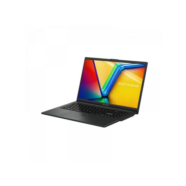 ASUS Laptop Vivobook Go 15,6