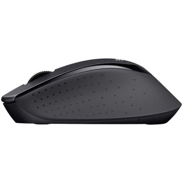 LOGITECH B175 Wireless crni miš x - EP2701727