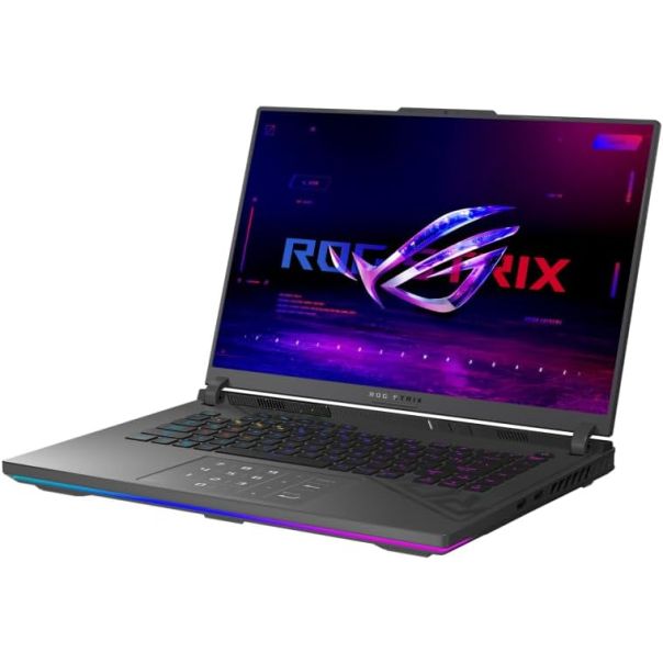 ASUS ROG Strix G16 G614JI-N4081 16