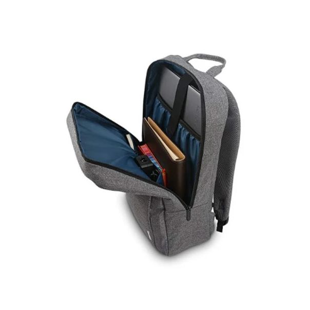 LENOVO Ranac za laptop GX40Q17227 15.6