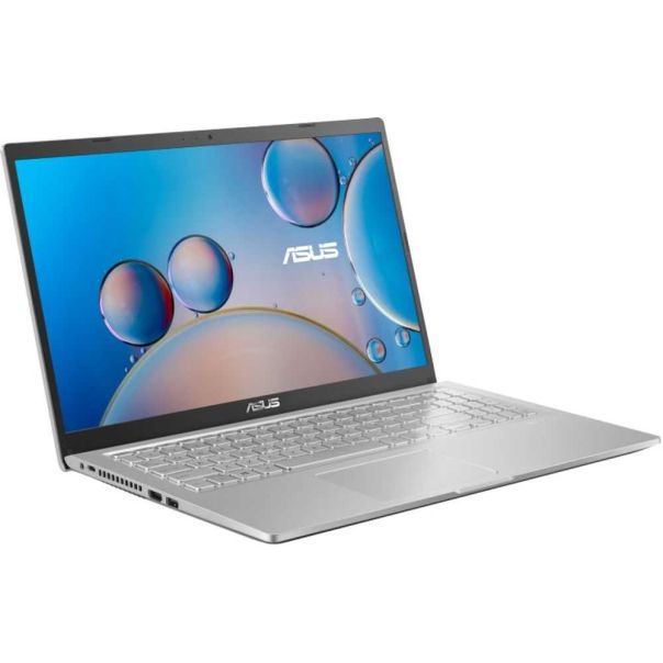 ASUS Laptop VivoBook X515EA-BQ312 15.6