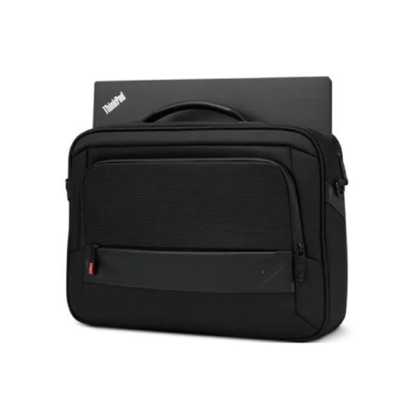 LENOVO ThinkPad Professional Topload Gen 2 14'' Torba za laptop  4X41M69796 - 4X41M69796