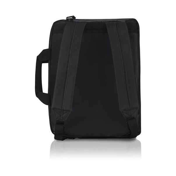 LENOVO ThinkPad 3-in-1 Case - 082360