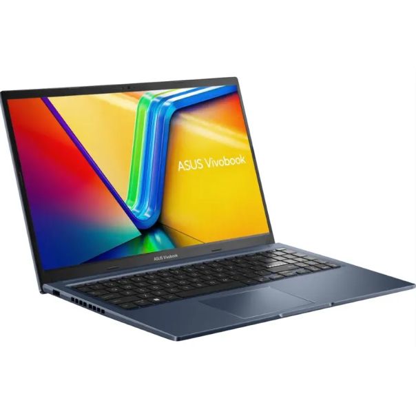 ASUS Laptop Vivobook 15 (X1502ZA-BQ1966) 15.6 inča FHD i7-12700H 16GB SSD 512GB - NOT22897