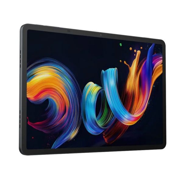 TCL Tablet Nxtpaper 11 Plus 9469X2-2CLCE211 11.6