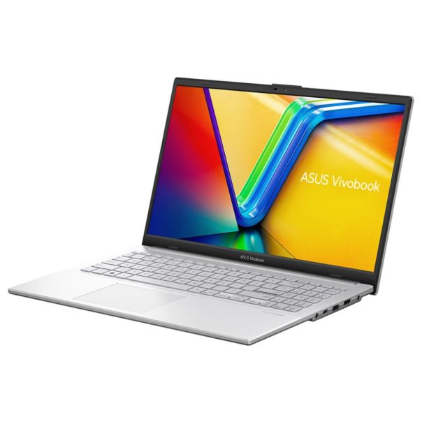 ASUS Laptop Vivobook Go E1504GA-NJ200 15.6