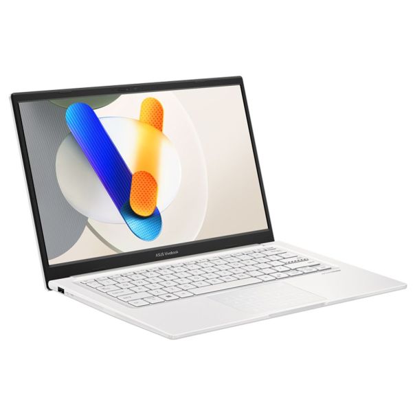 ASUS Laptop Vivobook X1404VA-NK591 14