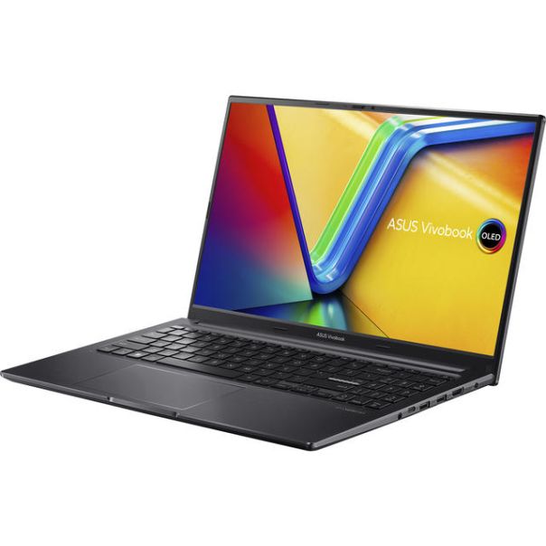 Asus Vivobook 15 OLED X1505VA-MA446  15.6