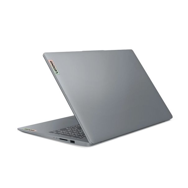 LENOVO Laptop IdeaPad Slim 3 15IAH8 (83ER00FTYA) 15.6