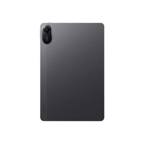 XIAOMI Tablet Redmi Pad 2 4G (VHU5660EU) 11