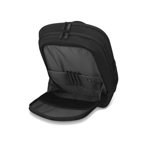LENOVO Ranac za laptop Armored Backpack II GX40V10007 - 067395