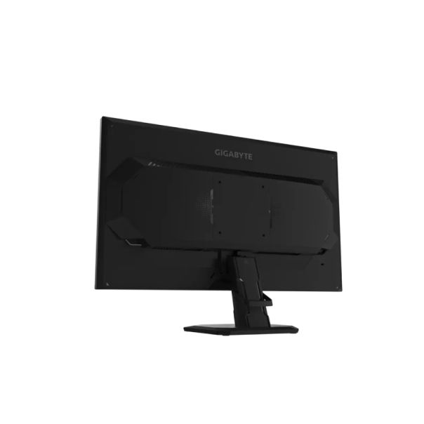 GIGABYTE Gaming monitor GS25F2  24.5