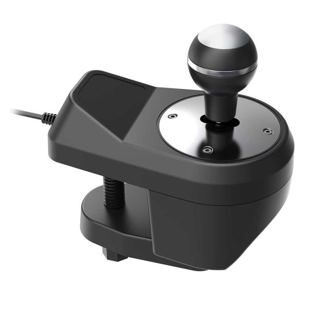 SPAWN Volan Momentum Plus Racing Wheel (PC, PS3, PS4, XBOX, Switch) crveno crni - EP2195777