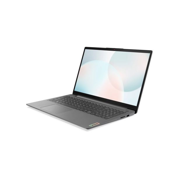 LENOVO Laptop IdeaPad Slim 3 15ABR8 (82XM00LAYA) 15.6