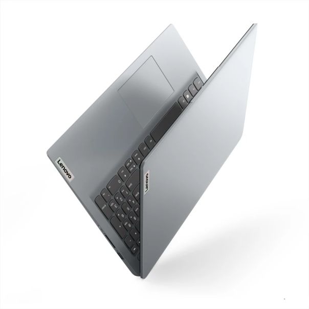 LENOVO Laptop IdeaPad 1 15ALC7  82R400TBYA/24G 15.6