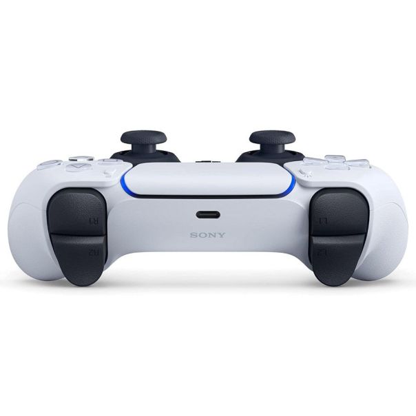 PS5 DualSense Wireless
Controller/EAS - GM00086