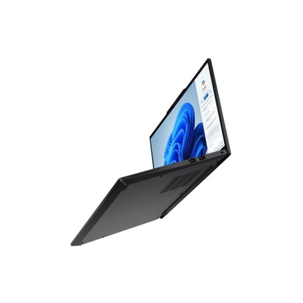 LENOVO Laptop ThinkPad T14s Gen 5 Black 21LS001ECX 14