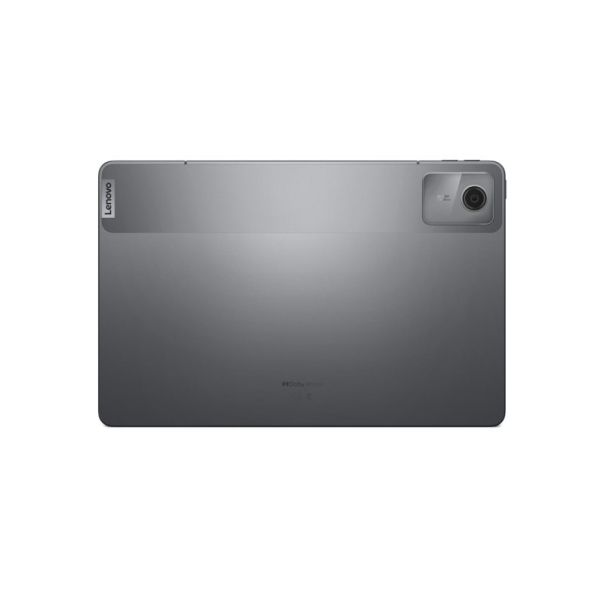LENOVO Tablet M11 (ZADB0307RS) 11
