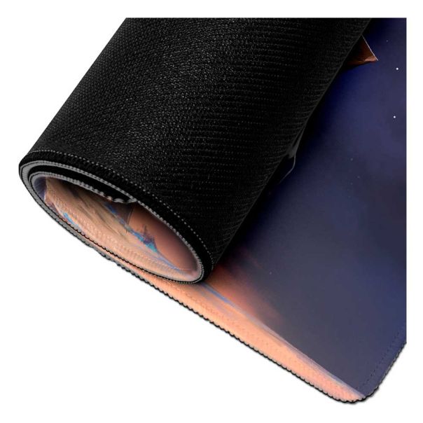 FS HOLDING World Of Warcraft - The War Within XL podloga za miš - EP2748654