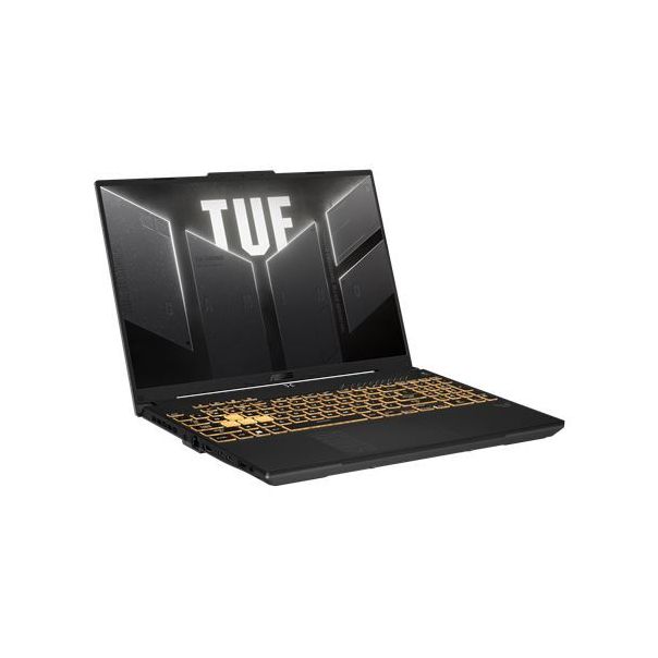 ASUS TUF Gaming F16 FX607VU-RL065 16