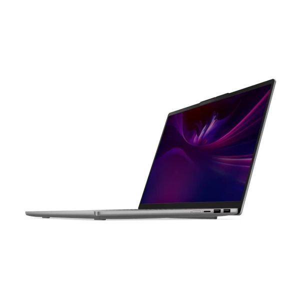 LENOVO Laptop Yoga 9 2u1 14ILL10 83LC001XYA 14