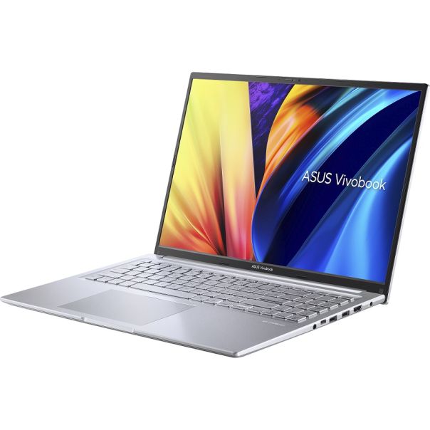 ASUS Laptop Vivobook 16X M1603QA-MB511W/16GB - 0001295395