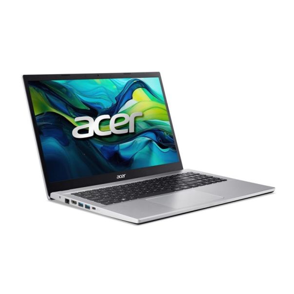 ACER ASPIRE GO (AG15-42P-R27A) 15,6