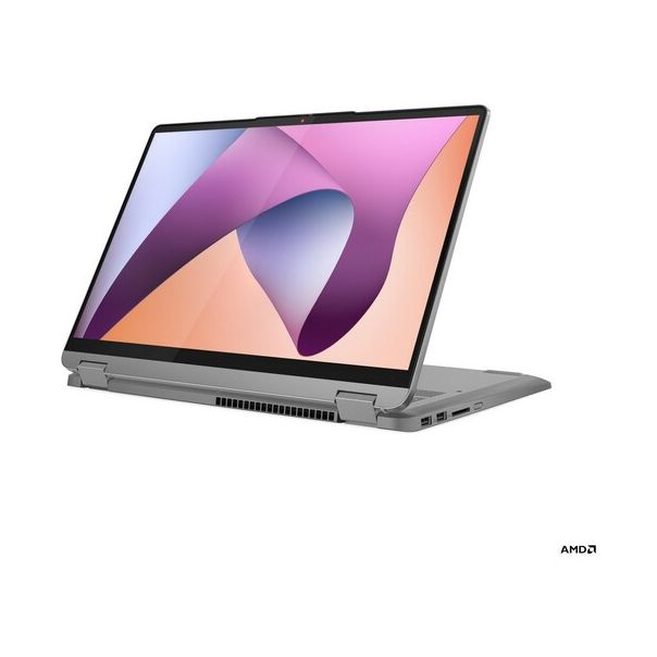 LENOVO Laptop IdeaPad Flex 5 14ABR8 82XX00HPYA 14