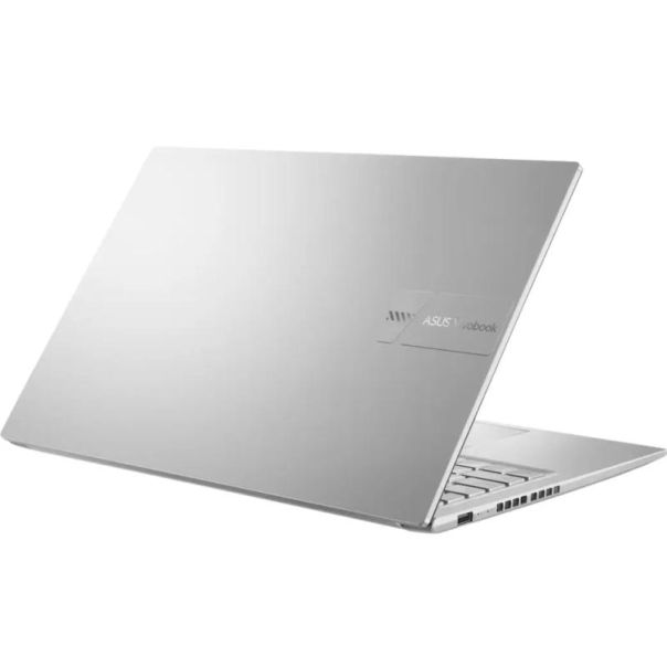 ASUS Vivobook 15 X1502VA-BQ580  15.6