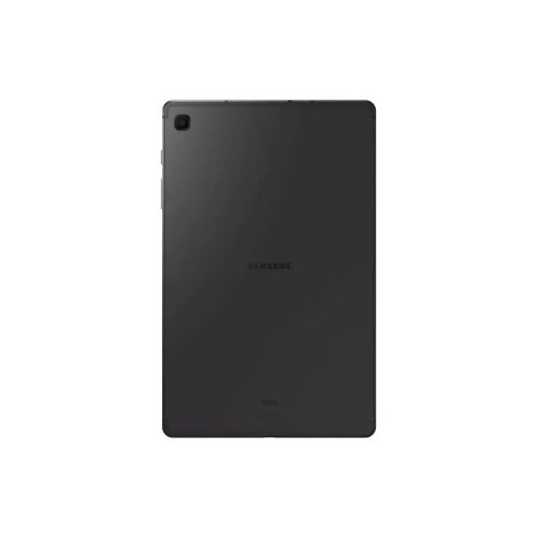 Samsung Tablet Galaxy Tab S6 Lite SM-P620NZAAEUC 10.4