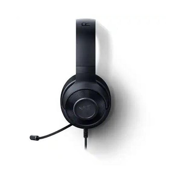 RAZER Slušalice Kraken X Lite - Essential Wired - 8886419378082 - 8886419378082-1