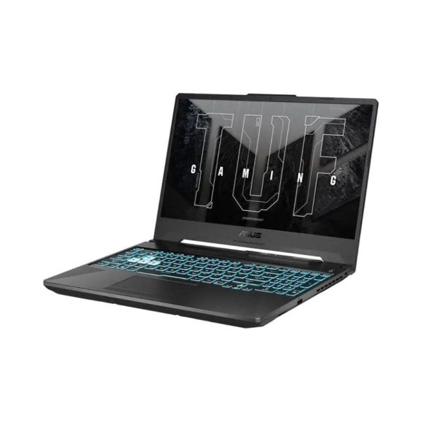 ASUS TUF Gaming  A15 FA506NCG-HN185 15.6