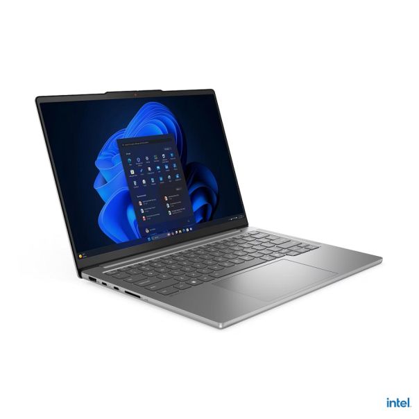 LENOVO IdeaPad Pro 5 14IAH10 83JK000TYA 14