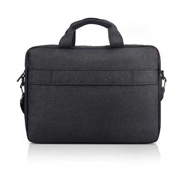 LENOVO Torba za laptop 15.6 Casual Toploader T210 crna (GX40Q17229) - 058154