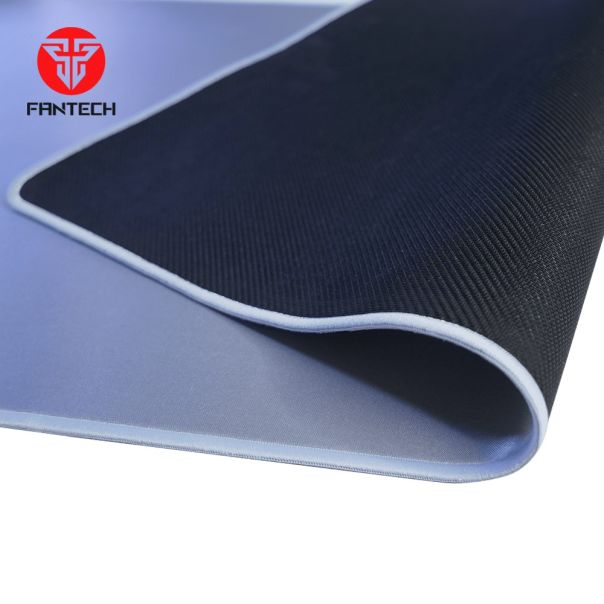 FANTECH Gejmerska podloga za miš MP903 AGILE SPACE EDITION 900x400x3 mm - 202918
