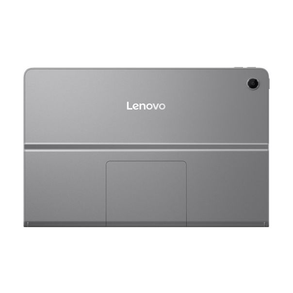 LENOVO Tablet Tab Plus TB351FU ZADX0003RS 11.6