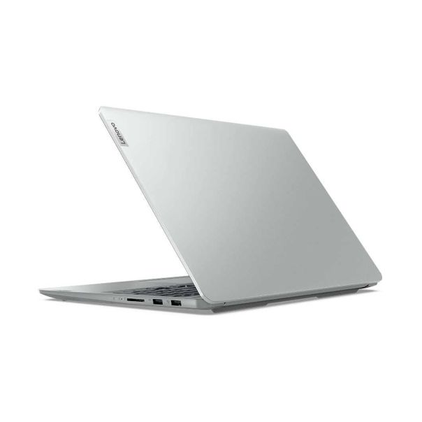 LENOVO Laptop IdeaPad 5 Pro 16ACH6 Al 82L50089YA 16