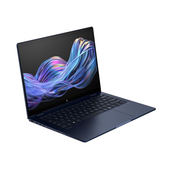 HP Laptop EliteBook X Flip G1i Next Gen AI B68SCEA 14