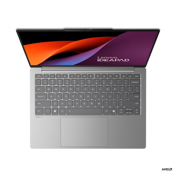 LENOVO Laptop IdeaPad Slim 5 13ARP10 83J20038YA 13.3