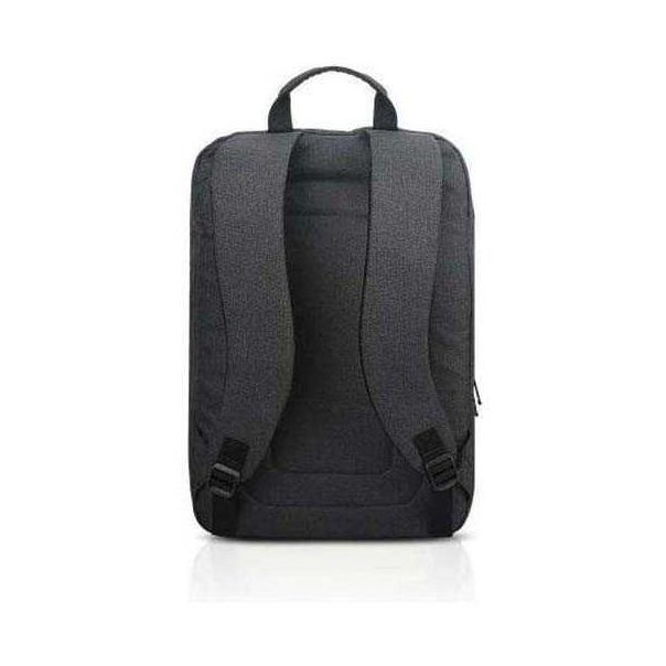 LENOVO Ranac za laptop 15.6 Casual Backpack B210 crni (GX40Q17225) - 058793