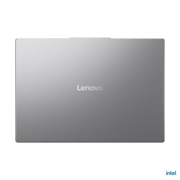 LENOVO IdeaPad Slim 5 16IRH10 (Luna Grey, Al) 83HS0062YA 16.1