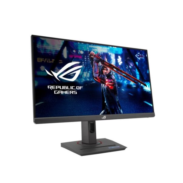 ASUS Monitor ROG XG259QNS 24.5