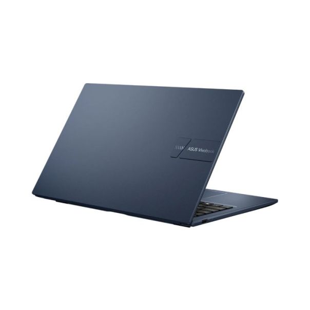 ASUS Laptop Vivobook X1504VA-BQ883W 15.6
